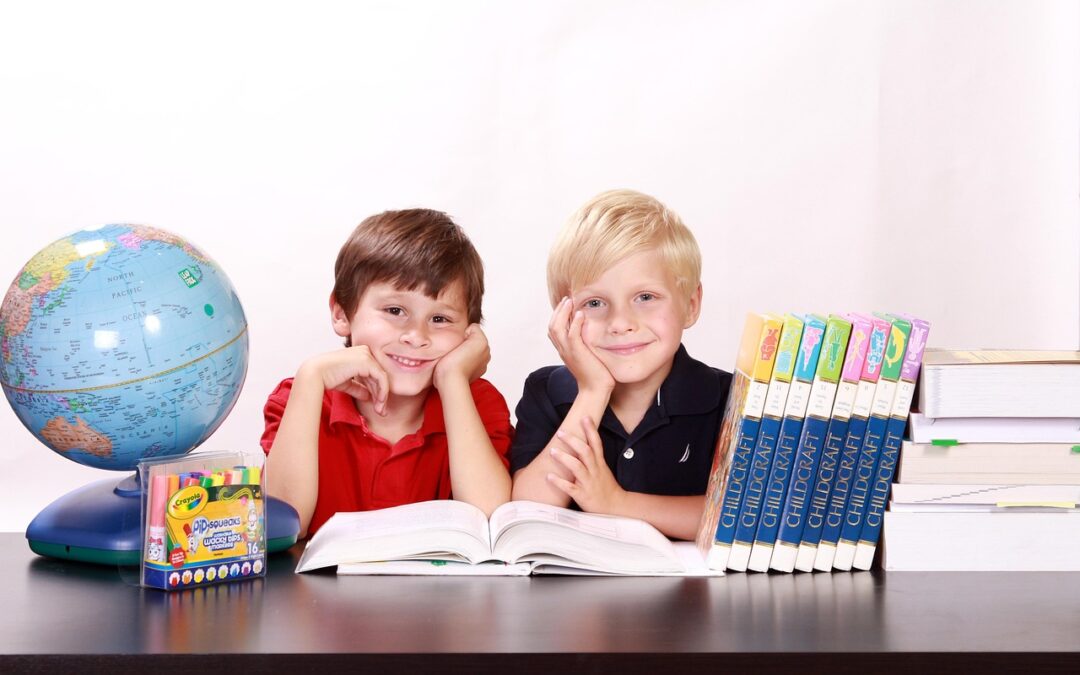Curriculum & Wellbeing Design