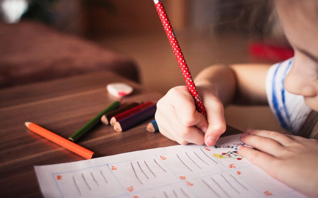 Enrichment Clubs & Extracurricular Programs