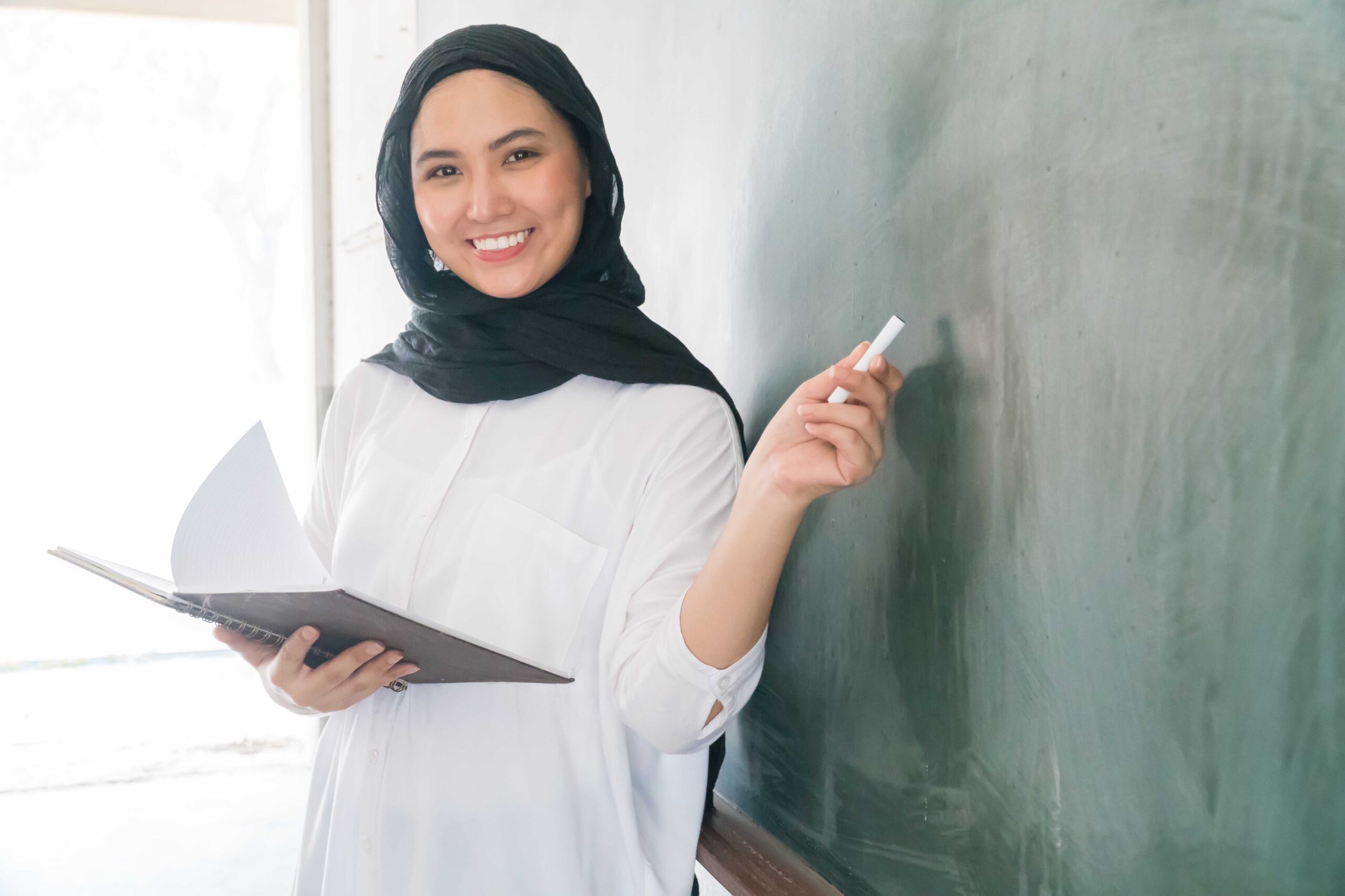 Broadening Horizons with Global Learning Trips