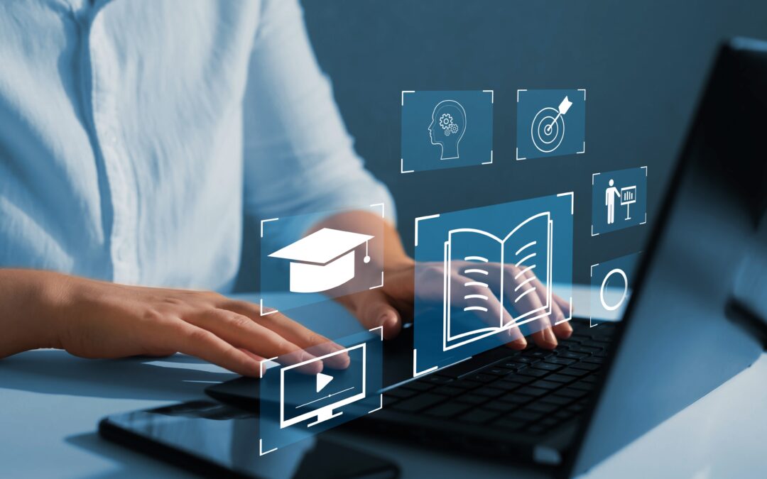 Coding & Digital Creativity